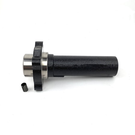 Eaton Cylinder, Air, A-8047 A-8047
